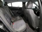 Lot #3315791399 2019 CHEVROLET CRUZE LS