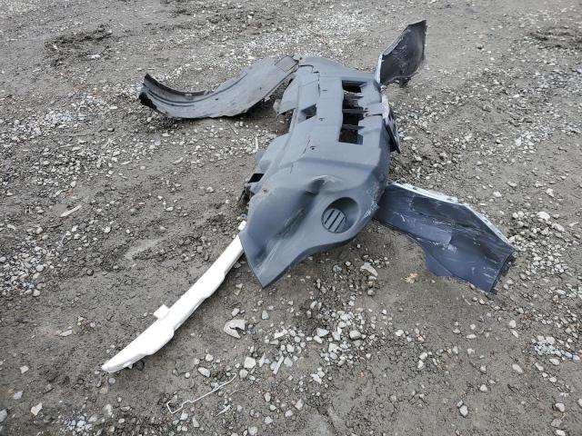 2008 HONDA CR-V EXL #3305334322