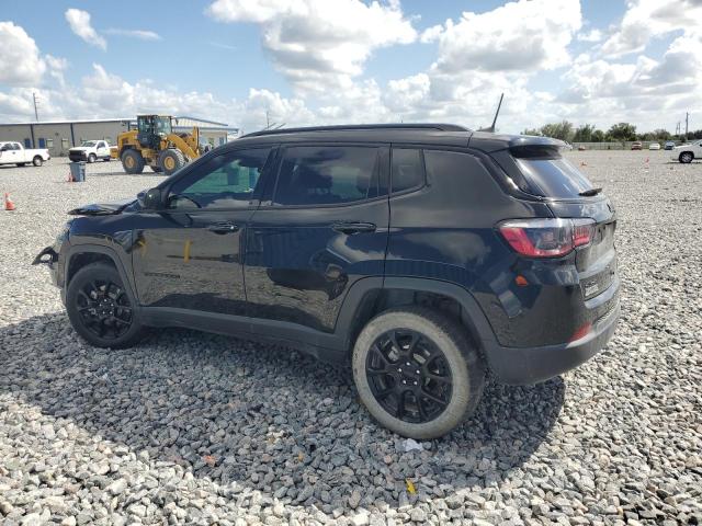 2023 JEEP COMPASS LA - 3C4NJDBN2PT500936