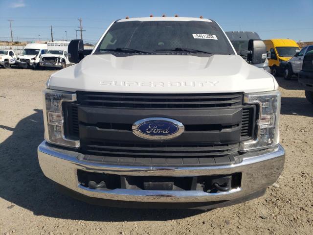 2019 FORD F350 SUPER #3268889228