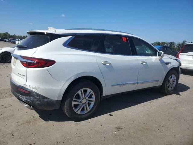 2019 BUICK ENCLAVE ES - 5GAERBKW1KJ154871