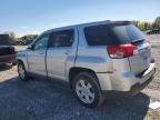 Lot #3317706083 2015 GMC TERRAIN SL