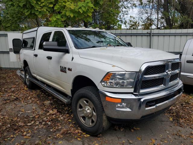 2016 RAM 2500 ST 3C6TR5CT9GG280679