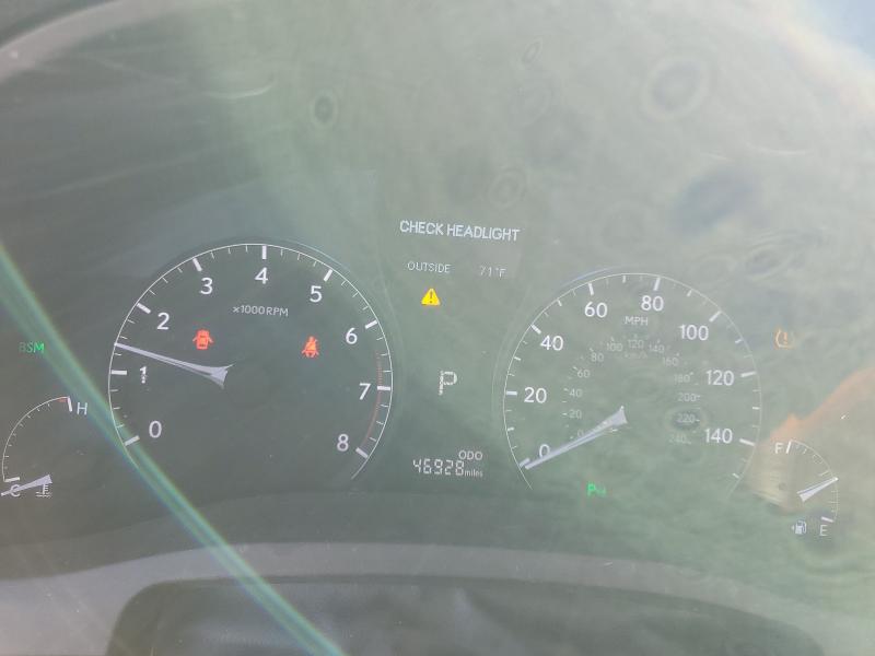 2015 LEXUS RX 350 2T2ZK1BA3FC202144