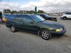 Lot #3296917819 2000 VOLVO V70