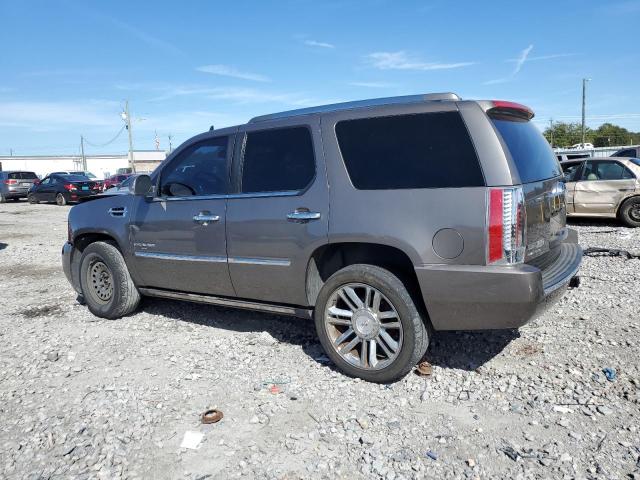 2012 CADILLAC ESCALADE P #3298114128