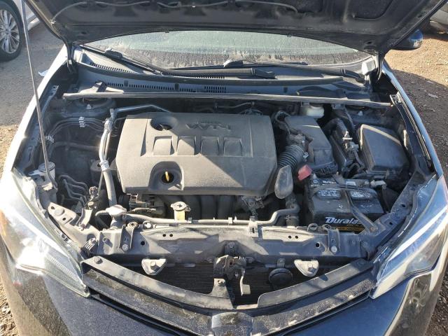 2018 TOYOTA COROLLA L - 5YFBURHE6JP793216