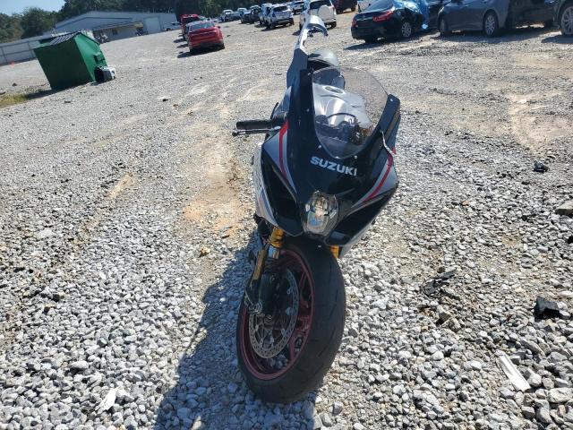 2024 SUZUKI GSX-R1000 - JS1DM11M0R7100076