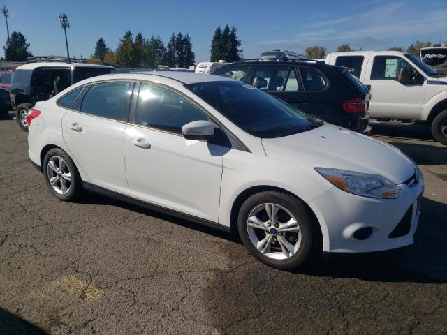 2014 FORD FOCUS SE - Other View