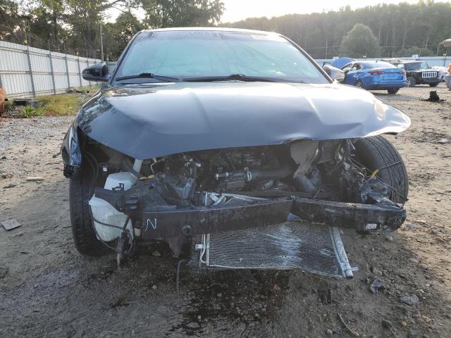 2019 HYUNDAI VELOSTER N #3293540452