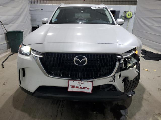 2024 MAZDA CX-90 PREF - JM3KKBHD4R1170141