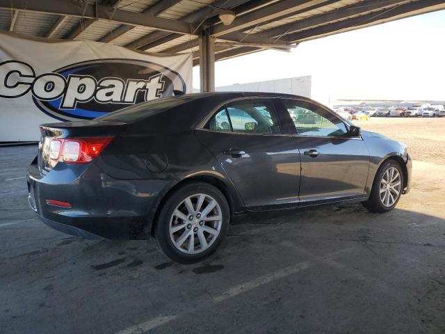2014 CHEVROLET MALIBU 2LT - 1G11E5SL8EF228738