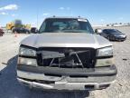 Lot #3296353102 2005 CHEVROLET SILVERADO