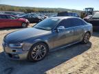 Lot #3308264163 2013 AUDI S4 PRESTIG
