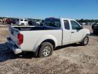 Lot #3296385661 2019 NISSAN FRONTIER S