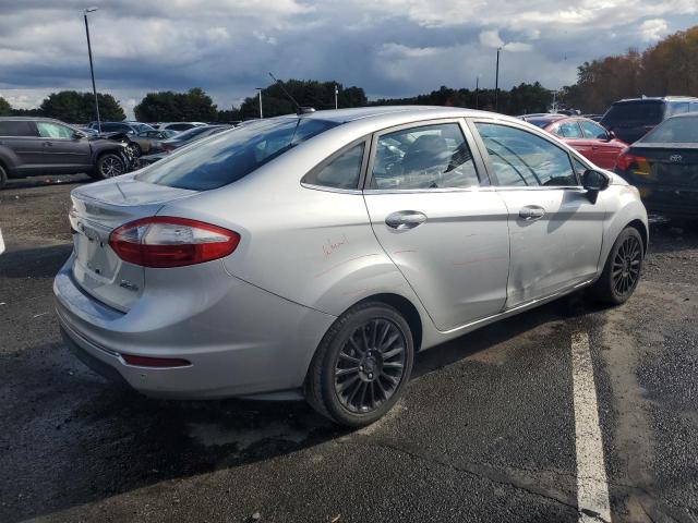 2014 FORD FIESTA TIT - 3FADP4CJ5EM127216