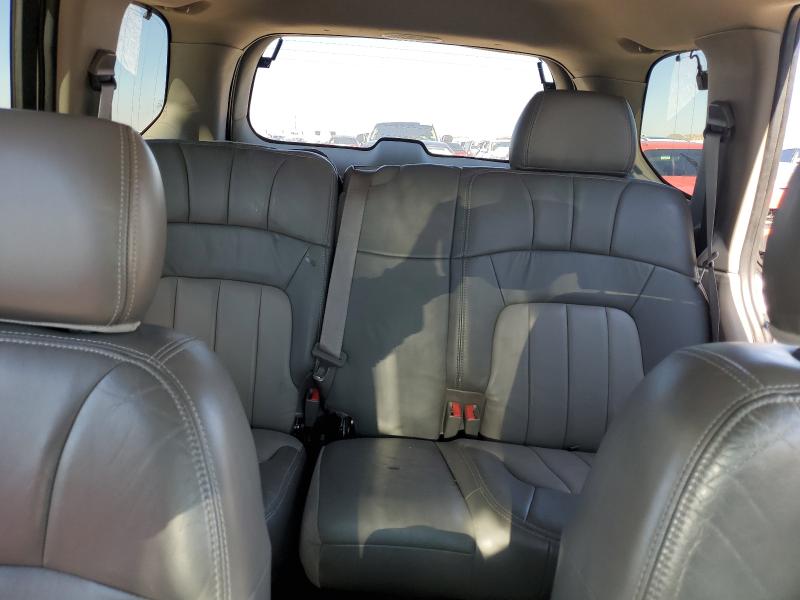 2002 GMC ENVOY #3305679720