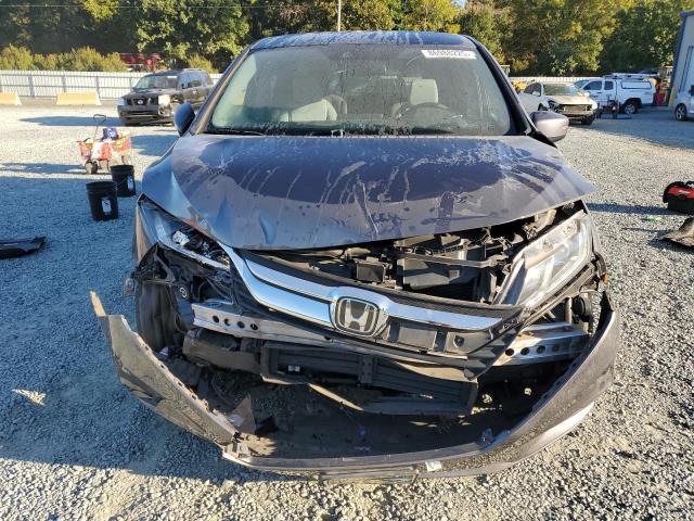 2019 HONDA ODYSSEY EX #3292584904