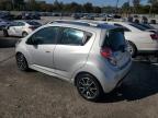 Lot #3296278503 2014 CHEVROLET SPARK 2LT