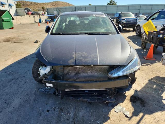 2020 HYUNDAI ELANTRA SE #3290239206