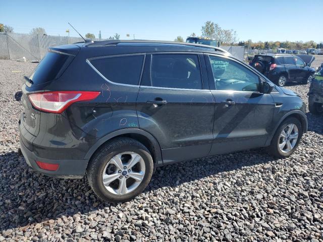 2015 FORD ESCAPE SE - 1FMCU9G96FUB51075