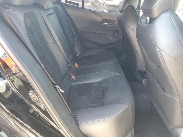 2024 TOYOTA GR COROLLA - JTNABAAE9RA014464