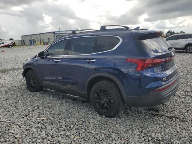 2023 HYUNDAI SANTA FE XRT 5NMS6DAJ5PH514880