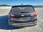 Lot #3296853660 2018 CHEVROLET EQUINOX PR