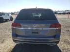 Lot #3303555024 2018 VOLKSWAGEN ATLAS SEL