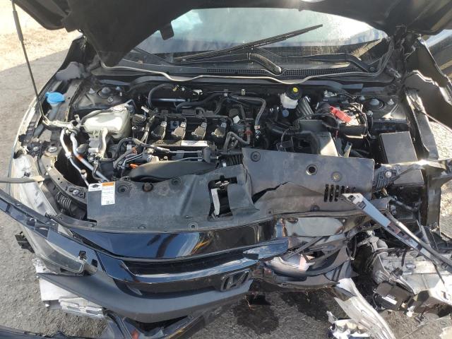 2020 HONDA CIVIC TOUR 19XFC1F91LE209613