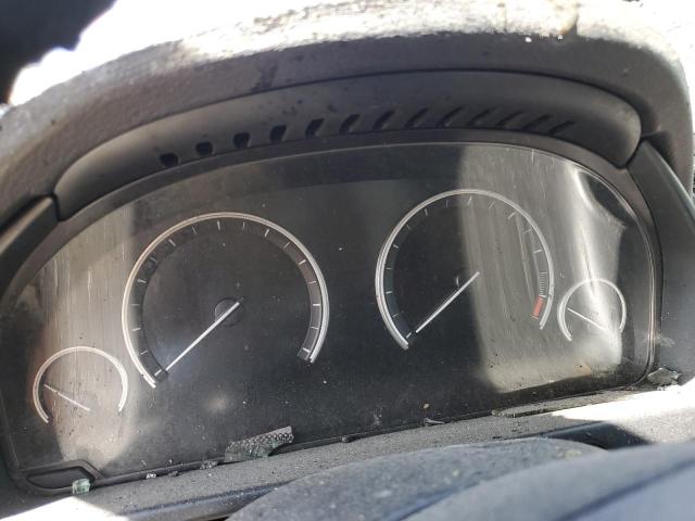 2015 BMW X5 XDRIVE3 5UXKR0C59F0P15534