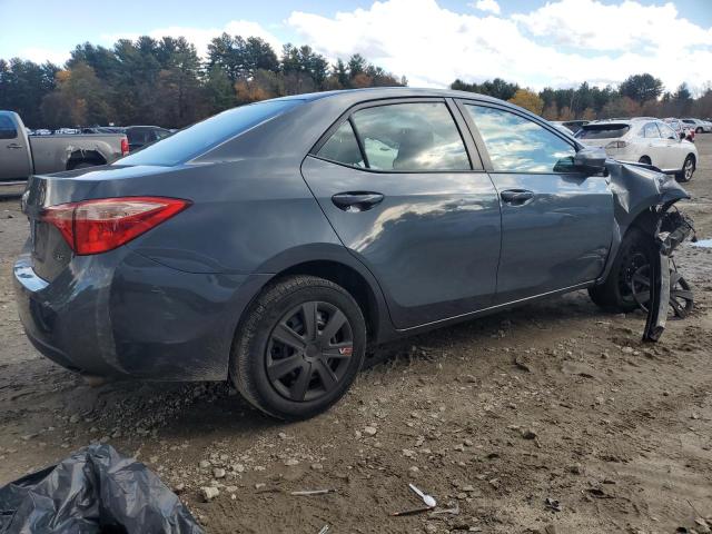 2018 TOYOTA COROLLA L - 2T1BURHE5JC069209
