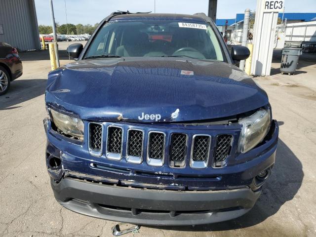 2016 JEEP COMPASS SPORT 1C4NJDBB3GD508667