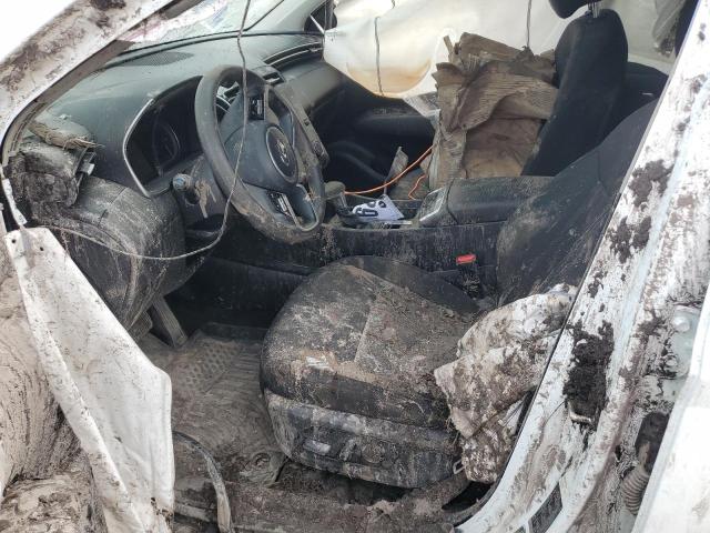 2023 HYUNDAI TUCSON SEL 5NMJB3AE5PH226832