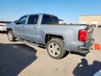 Lot #3297315466 2015 CHEVROLET SILVERADO