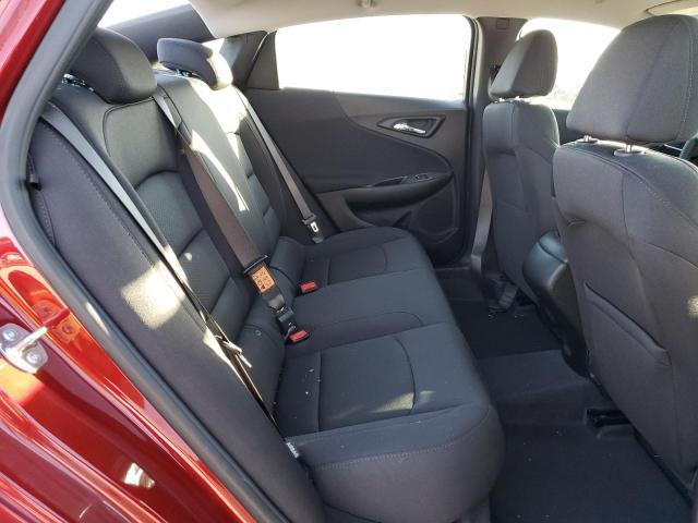 2024 CHEVROLET MALIBU RS - 1G1ZG5ST9RF199821