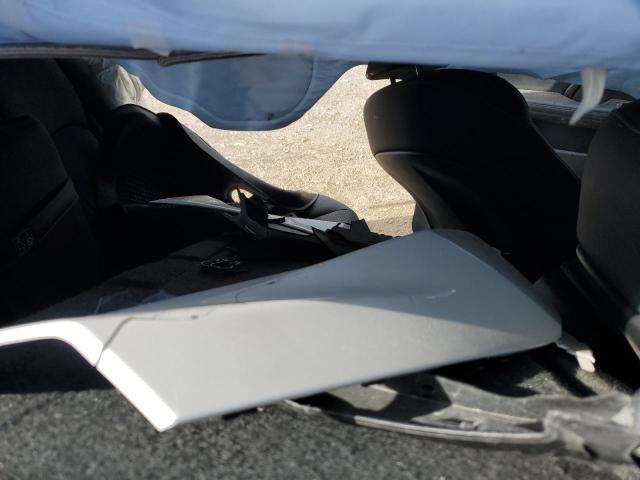 2021 LEXUS RX 350 #3291197981