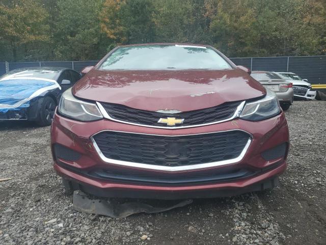 2016 CHEVROLET CRUZE LT #3270835432