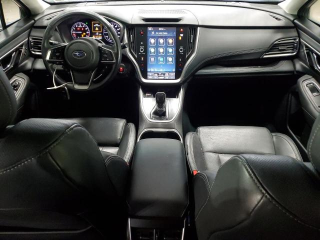 2020 SUBARU OUTBACK LI 4S4BTANC4L3207241