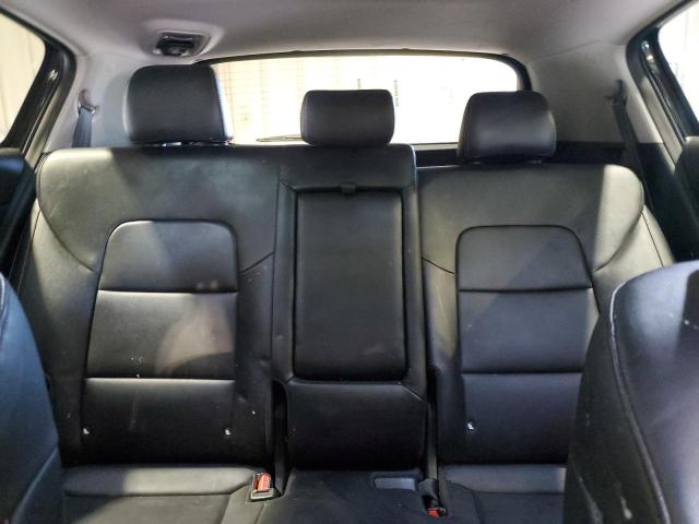 2017 KIA SPORTAGE E KNDPNCAC9H7032930