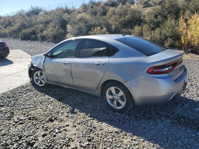 2015 DODGE DART SXT 1C3CDFBBXFD278316