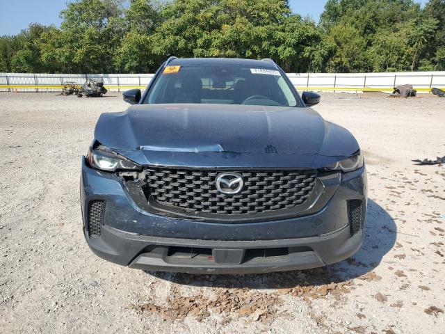 2024 MAZDA CX-50 SELE 7MMVABAM9RN176836
