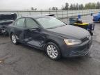 Lot #3296890887 2012 VOLKSWAGEN JETTA SE