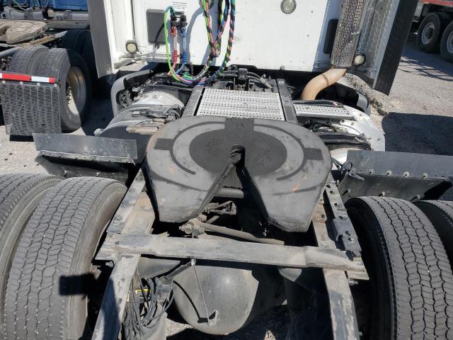 2018 PETERBILT 579 #3294442518