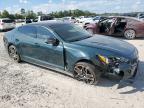 Lot #3301878465 2023 KIA STINGER GT