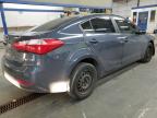 Lot #3312464622 2016 KIA FORTE LX