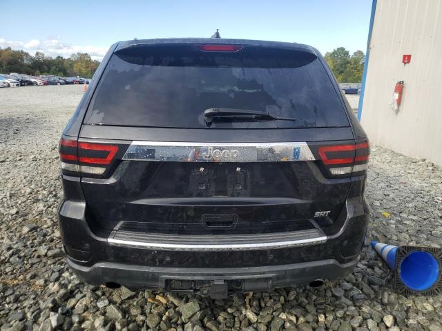 2012 JEEP GRAND CHER - 1C4RJFCT7CC171327