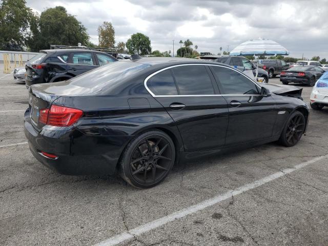 2016 BMW 528 I #3304054490