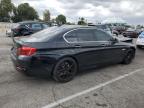 Lot #3304054490 2016 BMW 528 I
