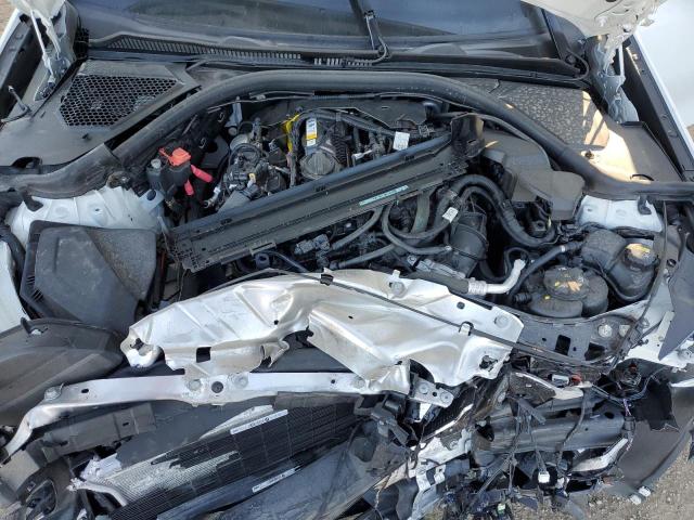 2020 BMW 330XI - 3MW5R7J00L8B38812